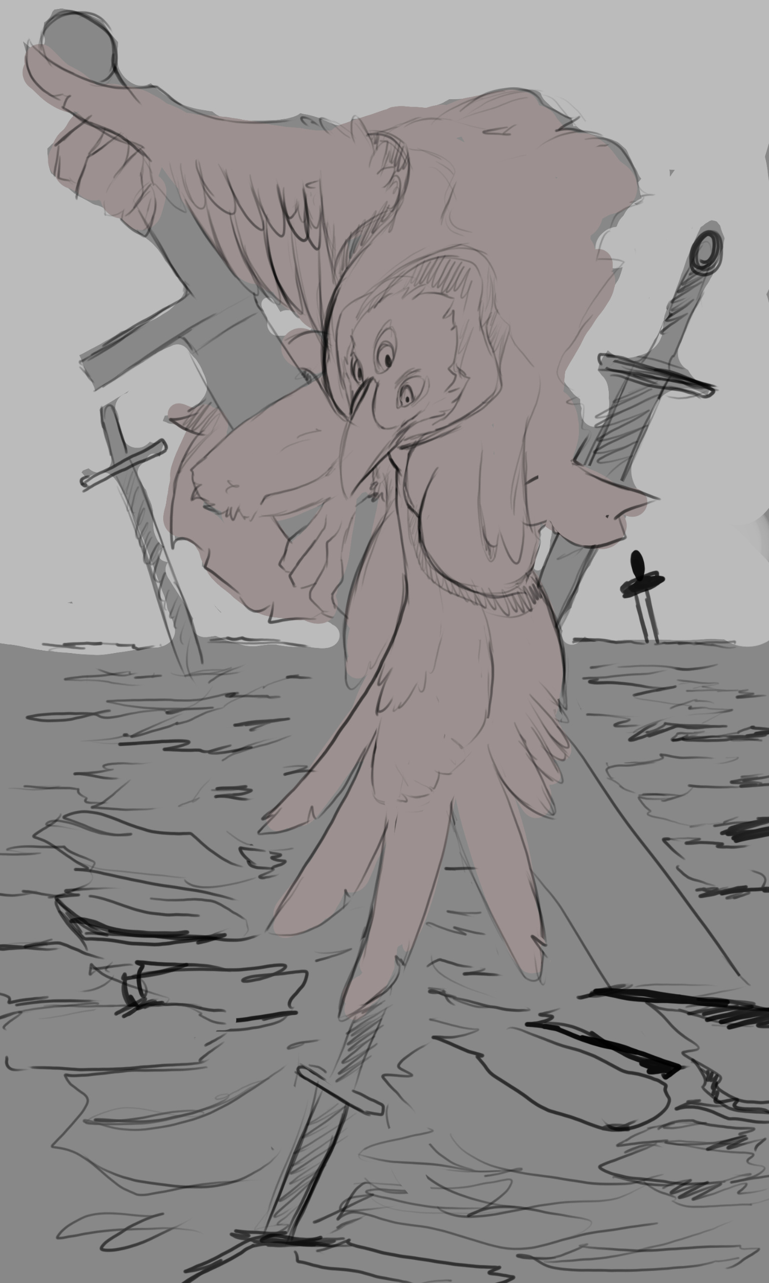 Sketch