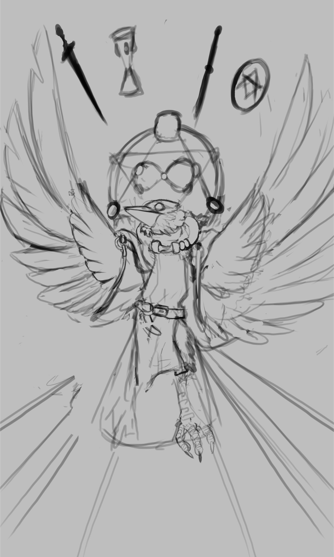 Sketch